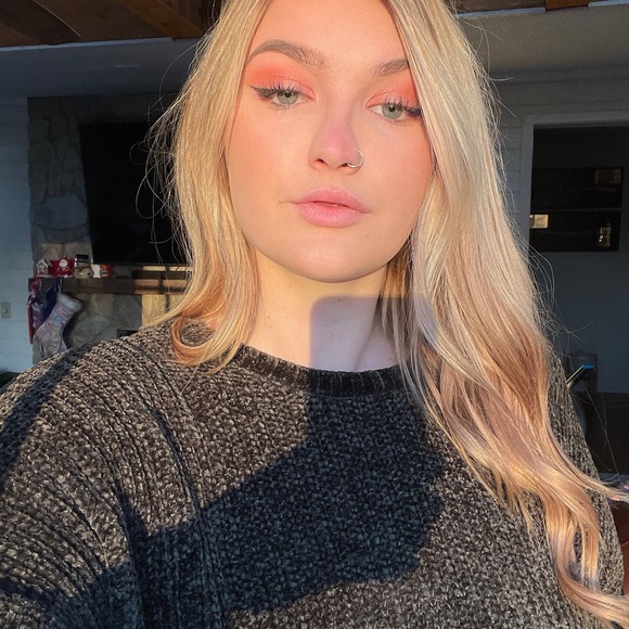 danielle92297